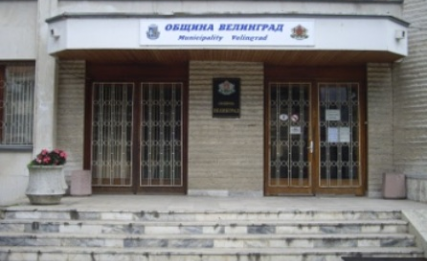 ИНФРА ХОЛДИНГ ще реконструира довеждащ водопровод в община Велинград